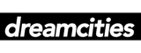 dreamcities recrutement