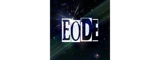 Eode group Recrutement