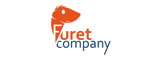 Furet Company Recrutement