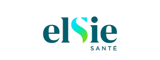 Emploi Elsie Santé Recrutement Elsie Santé