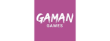 Gaman Games Recrutement