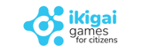 Ikigai - Games for Citizens Recrutement
