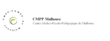 Recrutement CMPP Mulhouse