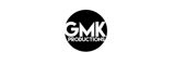 GMK Productions recrutement
