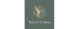 Naturel Coiffure recrutement