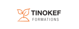 Tinokef Formation Recrutement