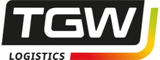 TGW FRANCE recrutement