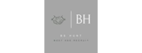 Be-Hunt recrutement