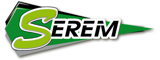 Serem recrutement