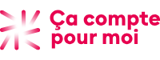 Ça Compte Pour Moi Recrutement