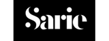 Sarie recrutement