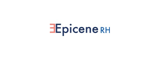 Epicène RH Recrutement