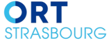 ORT Strasbourg recrutement