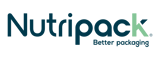 Nutripack recrutement