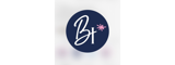 BLEU IMPERIAL recrutement