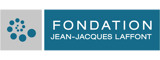 Fondation Jean Jacques Laffont TSE recrutement