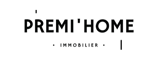 PREMI’HOME Immobilier Recrutement