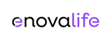 Emploi Enovalife Recrutement Enovalife