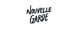 Nouvelle Garde recrutement