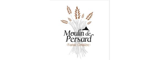 SARL Le Moulin de Persard Recrutement