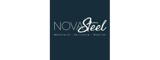Novasteel recrutement