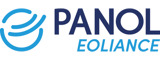 PANOL recrutement
