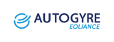 AUTOGYRE recrutement