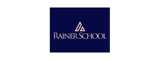 Rainer Education recrutement
