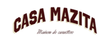 Casa Mazita recrutement