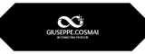 GIUSEPPE COSMAI Recrutement