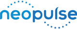 Emploi NEOPULSE Recrutement NEOPULSE