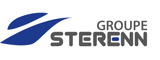 STERENN CO recrutement
