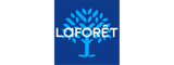 LAFORET FRANCE Recrutement