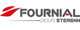 FOURNIAL recrutement