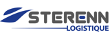 Recrutement STERENN LOGISTIQUE STERENN LOGISTIQUE recrutement