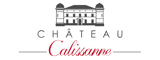 Recrutement La Jasso de Calissanne La Jasso de Calissanne recrutement