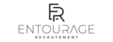 Entourage Recrutement