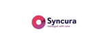 Syncura Recrutement