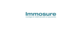 Immosure Recrutement