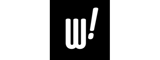 WOMEN & MEN recrutement