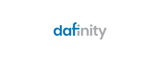 dafinity recrutement