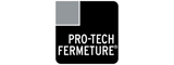 Recrutement PRO-TECH FERMETURE PRO-TECH FERMETURE recrutement