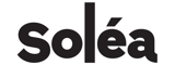 SOLEA recrutement