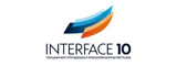 INTERFACE 10 recrutement