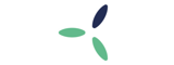 GO ENERGIE Recrutement GO ENERGIE Recrutement