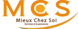 Groupe MCS - Mieux Chez Soi recrutement