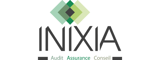 INIXIA recrutement