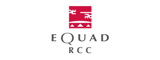 Equad recrutement