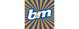 B&M France recrutement