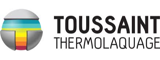 Toussaint Thermolaquage recrutement